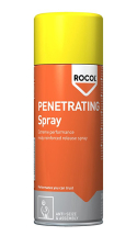 ROCOL 14021 Penetrating Spray 300ml
